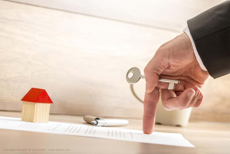 Read more about the article Bessere Preise durch Immobilienverkauf mit Strategie
